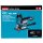 Makita DJV185Z Akku-Pendelhubstichsäge 18V (ohne Akku, ohne Ladegerät)