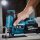 Makita DJV185Z Akku-Pendelhubstichsäge 18V (ohne Akku, ohne Ladegerät)