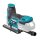 Makita DJV185Z Akku-Pendelhubstichsäge 18V (ohne Akku, ohne Ladegerät)