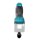 Makita DJV185Z Akku-Pendelhubstichsäge 18V (ohne Akku, ohne Ladegerät)