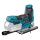 Makita DJV185Z Akku-Pendelhubstichsäge 18V (ohne Akku, ohne Ladegerät)