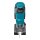 Makita DJV185Z Akku-Pendelhubstichsäge 18V (ohne Akku, ohne Ladegerät)