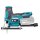 Makita DJV185Z Akku-Pendelhubstichsäge 18V (ohne Akku, ohne Ladegerät)
