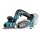 Makita DKP180Z Akku-Hobel 82 mm 18V (ohne Akku, ohne Ladegerät)