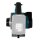 Makita DKP180Z Akku-Hobel 82 mm 18V (ohne Akku, ohne Ladegerät)