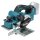 Makita DKP181Z Akku-Hobel 82 mm 18V (ohne Akku, ohne Ladegerät)