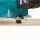 Makita DKP181Z Akku-Hobel 82 mm 18V (ohne Akku, ohne Ladegerät)
