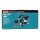 Makita DKP181Z Akku-Hobel 82 mm 18V (ohne Akku, ohne Ladegerät)