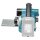 Makita DKP181Z Akku-Hobel 82 mm 18V (ohne Akku, ohne Ladegerät)