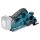 Makita DKP181Z Akku-Hobel 82 mm 18V (ohne Akku, ohne Ladegerät)