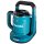 Makita DKT360Z Akku-Wasserkocher 2x18V (ohne Akku, ohne Ladegerät) EN