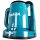 Makita DKT360Z Akku-Wasserkocher 2x18V (ohne Akku, ohne Ladegerät) EN