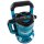 Makita DKT360Z Akku-Wasserkocher 2x18V (ohne Akku, ohne Ladegerät) EN