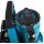 Makita DKT360Z Akku-Wasserkocher 2x18V (ohne Akku, ohne Ladegerät) EN