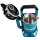 Makita DKT360Z Akku-Wasserkocher 2x18V (ohne Akku, ohne Ladegerät) EN