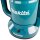 Makita DKT360Z Akku-Wasserkocher 2x18V (ohne Akku, ohne Ladegerät) EN