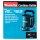 Makita DKT360Z Akku-Wasserkocher 2x18V (ohne Akku, ohne Ladegerät) EN