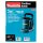 Makita DKT360Z Akku-Wasserkocher 2x18V (ohne Akku, ohne Ladegerät) EN