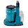 Makita DKT360Z Akku-Wasserkocher 2x18V (ohne Akku, ohne Ladegerät) EN