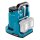Makita DKT360Z Akku-Wasserkocher 2x18V (ohne Akku, ohne Ladegerät) EN