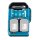 Makita DKT360Z Akku-Wasserkocher 2x18V (ohne Akku, ohne Ladegerät) EN