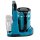 Makita DKT360Z Akku-Wasserkocher 2x18V (ohne Akku, ohne Ladegerät) EN