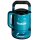 Makita DKT360Z Akku-Wasserkocher 2x18V (ohne Akku, ohne Ladegerät) EN