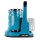 Makita DKT360Z Akku-Wasserkocher 2x18V (ohne Akku, ohne Ladegerät) EN