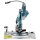 Makita DLS600Z Akku-Kapp- und Gehrungssäge 18V (ohne Akku, ohne Ladegerät)