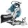 Makita DLS600Z Akku-Kapp- und Gehrungssäge 18V (ohne Akku, ohne Ladegerät)