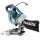 Makita DLS600Z Akku-Kapp- und Gehrungssäge 18V (ohne Akku, ohne Ladegerät)