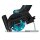 Makita DMC300Z Akku-Winkelschleifer 18V (ohne Akku, ohne Ladegerät)