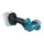 Makita DMC300Z Akku-Winkelschleifer 18V (ohne Akku, ohne Ladegerät)