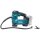 Makita DMP180Z Akku-Kompressor 8,3 bar 18V (ohne Akku, ohne Ladegerät)