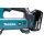 Makita DMP180Z Akku-Kompressor 8,3 bar 18V (ohne Akku, ohne Ladegerät)
