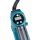 Makita DMP180Z Akku-Kompressor 8,3 bar 18V (ohne Akku, ohne Ladegerät)