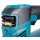 Makita DMP180Z Akku-Kompressor 8,3 bar 18V (ohne Akku, ohne Ladegerät)