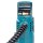 Makita DMP180Z Akku-Kompressor 8,3 bar 18V (ohne Akku, ohne Ladegerät)