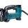 Makita DMP180Z Akku-Kompressor 8,3 bar 18V (ohne Akku, ohne Ladegerät)