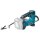 Makita DMP180Z Akku-Kompressor 8,3 bar 18V (ohne Akku, ohne Ladegerät)