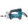 Makita DMP180Z Akku-Kompressor 8,3 bar 18V (ohne Akku, ohne Ladegerät)