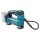 Makita DMP180Z Akku-Kompressor 8,3 bar 18V (ohne Akku, ohne Ladegerät)