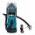 Makita DMP180Z Akku-Kompressor 8,3 bar 18V (ohne Akku, ohne Ladegerät)