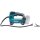Makita DMP180Z Akku-Kompressor 8,3 bar 18V (ohne Akku, ohne Ladegerät)