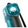 Makita DMP181Z Akku-Kompressor 11,1 bar 18V (ohne Akku, ohne Ladegerät)