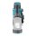 Makita DMP181Z Akku-Kompressor 11,1 bar 18V (ohne Akku, ohne Ladegerät)