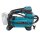 Makita DMP181Z Akku-Kompressor 11,1 bar 18V (ohne Akku, ohne Ladegerät)