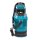 Makita DMP181Z Akku-Kompressor 11,1 bar 18V (ohne Akku, ohne Ladegerät)