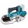 Makita DPB183Z Akku-Bandsäge 18V (ohne Akku, ohne Ladegerät)