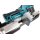 Makita DPB183Z Akku-Bandsäge 18V (ohne Akku, ohne Ladegerät)